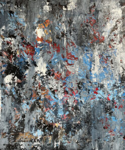 Elemental Symphony