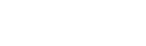 niQo Art