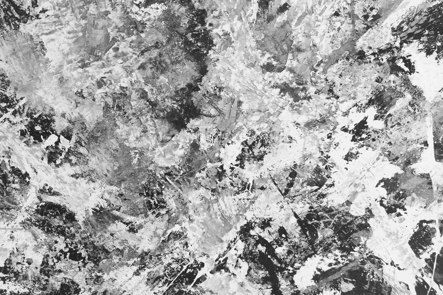 niqo_003