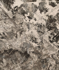 Touch Textures #11