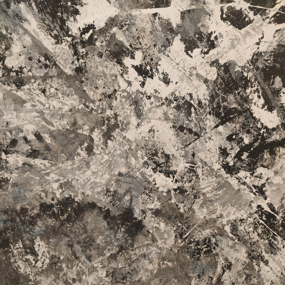 niqo_001