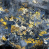 Whispers of Aurum