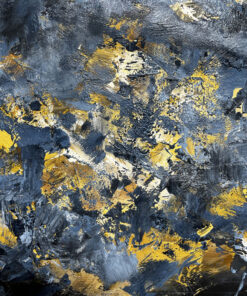 Whispers of Aurum