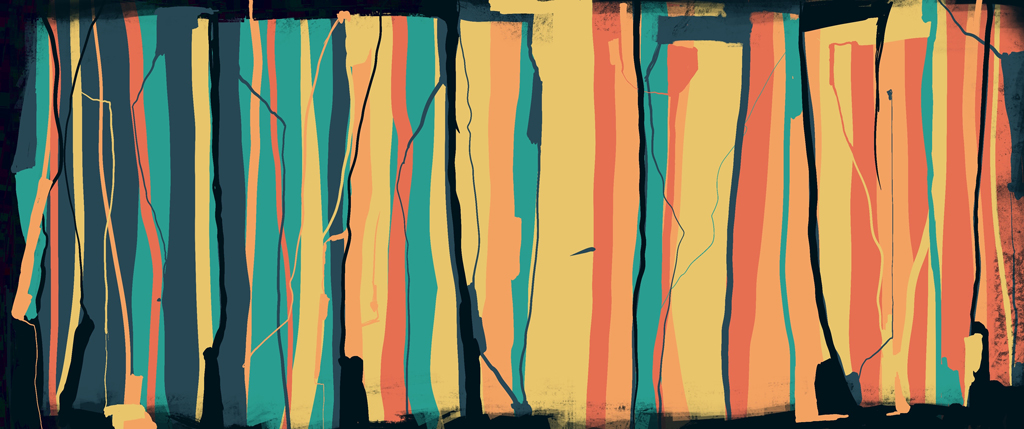 Crackle min view