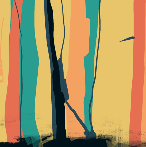 crackle_04
