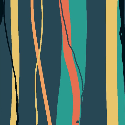 crackle_05