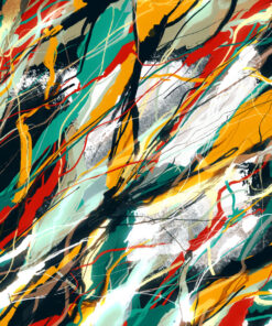 Ignited Pathways