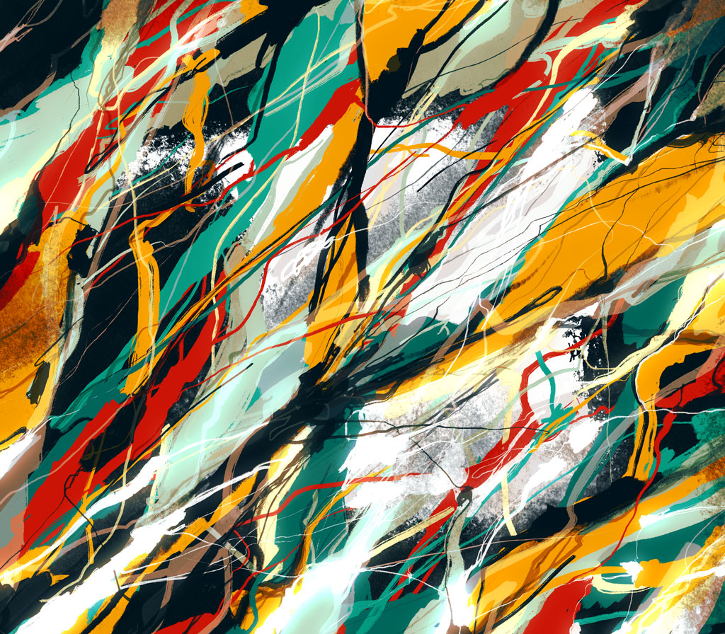 000_ignited01log