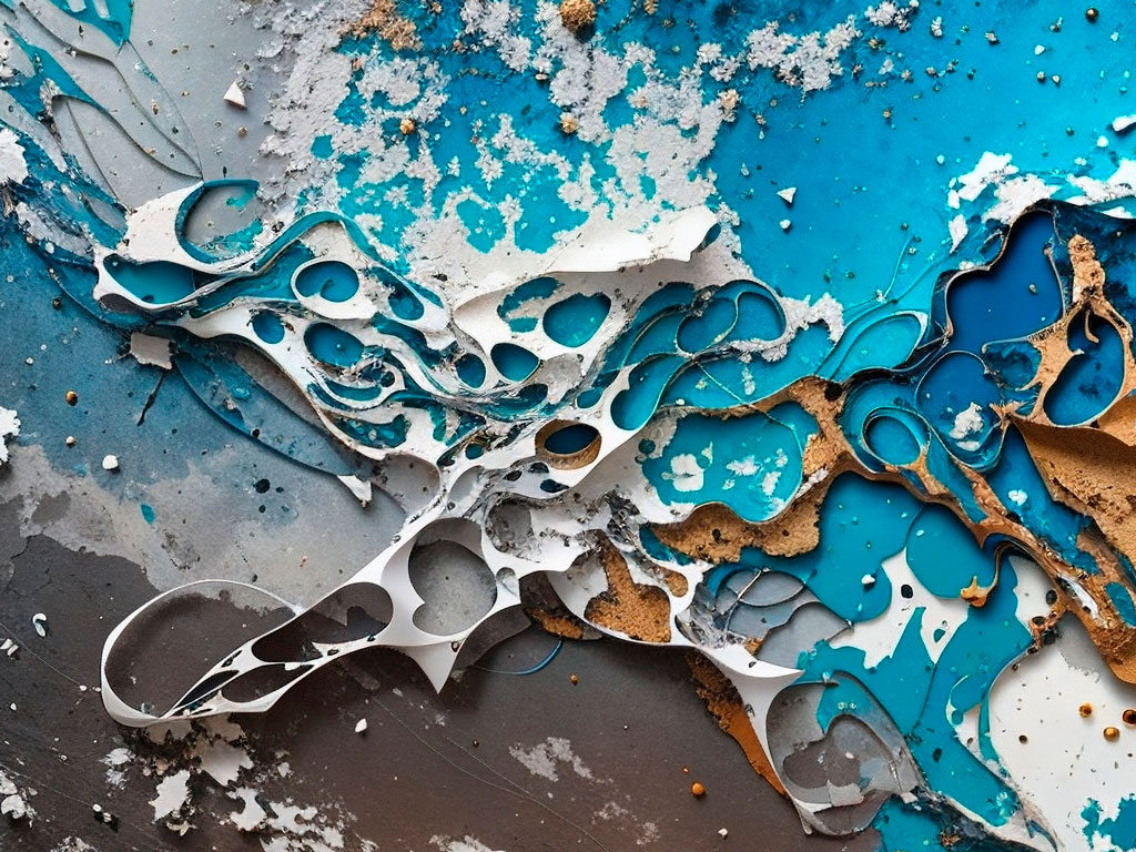 alchemytweakdetail